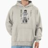 ssrcooversized hoodiemens 01oatmeal heatherfrontsquare productx1000 8 - Baki Merchandise