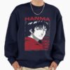ssrcooversized sweatshirtmens 0105081f66c8590f4efrontsquare productx1000 1 - Baki Merchandise