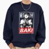 ssrcooversized sweatshirtmens 0105081f66c8590f4efrontsquare productx1000 10 - Baki Merchandise