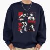 ssrcooversized sweatshirtmens 0105081f66c8590f4efrontsquare productx1000 - Baki Merchandise
