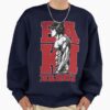 ssrcooversized sweatshirtmens 0105081f66c8590f4efrontsquare productx1000 12 - Baki Merchandise