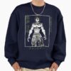 ssrcooversized sweatshirtmens 0105081f66c8590f4efrontsquare productx1000 14 - Baki Merchandise