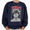 ssrcooversized sweatshirtmens 0105081f66c8590f4efrontsquare productx1000 15 - Baki Merchandise