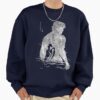 ssrcooversized sweatshirtmens 0105081f66c8590f4efrontsquare productx1000 2 - Baki Merchandise