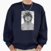 ssrcooversized sweatshirtmens 0105081f66c8590f4efrontsquare productx1000 20 - Baki Merchandise