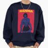 ssrcooversized sweatshirtmens 0105081f66c8590f4efrontsquare productx1000 3 - Baki Merchandise
