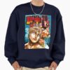 ssrcooversized sweatshirtmens 0105081f66c8590f4efrontsquare productx1000 4 - Baki Merchandise