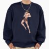 ssrcooversized sweatshirtmens 0105081f66c8590f4efrontsquare productx1000 5 - Baki Merchandise