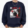 ssrcooversized sweatshirtmens 0105081f66c8590f4efrontsquare productx1000 7 - Baki Merchandise