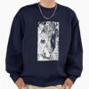 ssrcooversized sweatshirtmens 0105081f66c8590f4efrontsquare productx1000 8 - Baki Merchandise