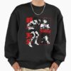 ssrcooversized sweatshirtmens 0110101001c5ca27c6frontsquare productx1000 - Baki Merchandise