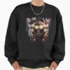 ssrcooversized sweatshirtmens 0110101001c5ca27c6frontsquare productx1000 13 - Baki Merchandise