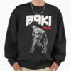 ssrcooversized sweatshirtmens 0110101001c5ca27c6frontsquare productx1000 16 - Baki Merchandise