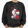 ssrcooversized sweatshirtmens 0110101001c5ca27c6frontsquare productx1000 17 - Baki Merchandise