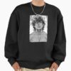 ssrcooversized sweatshirtmens 0110101001c5ca27c6frontsquare productx1000 20 - Baki Merchandise