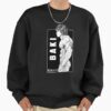 ssrcooversized sweatshirtmens 0110101001c5ca27c6frontsquare productx1000 24 - Baki Merchandise