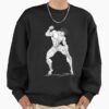 ssrcooversized sweatshirtmens 0110101001c5ca27c6frontsquare productx1000 26 - Baki Merchandise