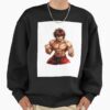ssrcooversized sweatshirtmens 0110101001c5ca27c6frontsquare productx1000 27 - Baki Merchandise