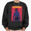 ssrcooversized sweatshirtmens 0110101001c5ca27c6frontsquare productx1000 3 - Baki Merchandise