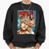 ssrcooversized sweatshirtmens 0110101001c5ca27c6frontsquare productx1000 4 - Baki Merchandise