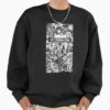 ssrcooversized sweatshirtmens 0110101001c5ca27c6frontsquare productx1000 9 - Baki Merchandise
