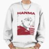 ssrcooversized sweatshirtmens 01fafafaca443f4786frontsquare productx1000 1 - Baki Merchandise