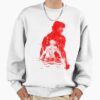 ssrcooversized sweatshirtmens 01fafafaca443f4786frontsquare productx1000 18 - Baki Merchandise