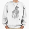ssrcooversized sweatshirtmens 01fafafaca443f4786frontsquare productx1000 2 - Baki Merchandise