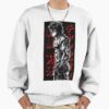 ssrcooversized sweatshirtmens 01fafafaca443f4786frontsquare productx1000 24 - Baki Merchandise