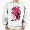 ssrcooversized sweatshirtmens 01fafafaca443f4786frontsquare productx1000 6 - Baki Merchandise