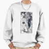 ssrcooversized sweatshirtmens 01fafafaca443f4786frontsquare productx1000 8 - Baki Merchandise