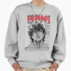 ssrcooversized sweatshirtmens 01heather greyfrontsquare productx1000 15 - Baki Merchandise