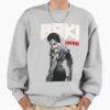 ssrcooversized sweatshirtmens 01heather greyfrontsquare productx1000 16 - Baki Merchandise