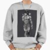 ssrcooversized sweatshirtmens 01heather greyfrontsquare productx1000 19 - Baki Merchandise
