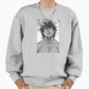 ssrcooversized sweatshirtmens 01heather greyfrontsquare productx1000 20 - Baki Merchandise