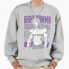 ssrcooversized sweatshirtmens 01heather greyfrontsquare productx1000 23 - Baki Merchandise