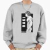 ssrcooversized sweatshirtmens 01heather greyfrontsquare productx1000 24 - Baki Merchandise