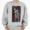 ssrcooversized sweatshirtmens 01heather greyfrontsquare productx1000 25 - Baki Merchandise