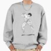 ssrcooversized sweatshirtmens 01heather greyfrontsquare productx1000 26 - Baki Merchandise
