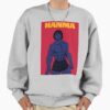 ssrcooversized sweatshirtmens 01heather greyfrontsquare productx1000 3 - Baki Merchandise
