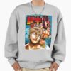 ssrcooversized sweatshirtmens 01heather greyfrontsquare productx1000 4 - Baki Merchandise