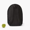 urbackpack back scalewide portrait750x1000 13 - Baki Merchandise