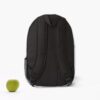 urbackpack back scalewide portrait750x1000 5 - Baki Merchandise