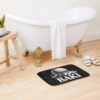urbathmat context smallsquare1000x1000.1u5 11 - Baki Merchandise