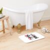 urbathmat context smallsquare1000x1000.1u5 13 - Baki Merchandise