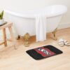 urbathmat context smallsquare1000x1000.1u5 14 - Baki Merchandise
