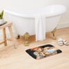 urbathmat context smallsquare1000x1000.1u5 3 - Baki Merchandise