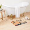 urbathmat context smallsquare1000x1000.1u5 4 - Baki Merchandise