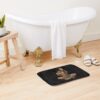 urbathmat context smallsquare1000x1000.1u5 6 - Baki Merchandise
