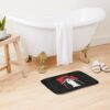 urbathmat context smallsquare1000x1000.1u5 7 - Baki Merchandise